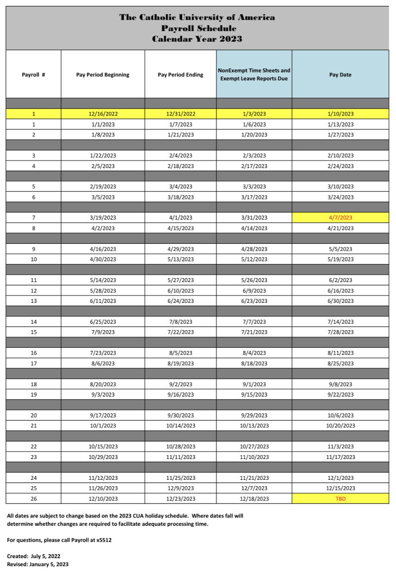 biweekly-payroll-schedule-for-2023-washington-d-c-welcome-to-human-resources-cua